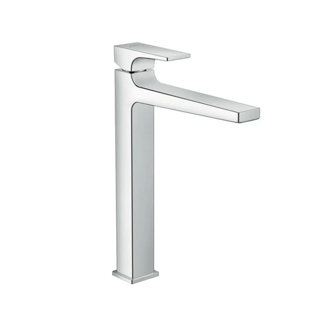 Hansgrohe Metropol 260 за мивка