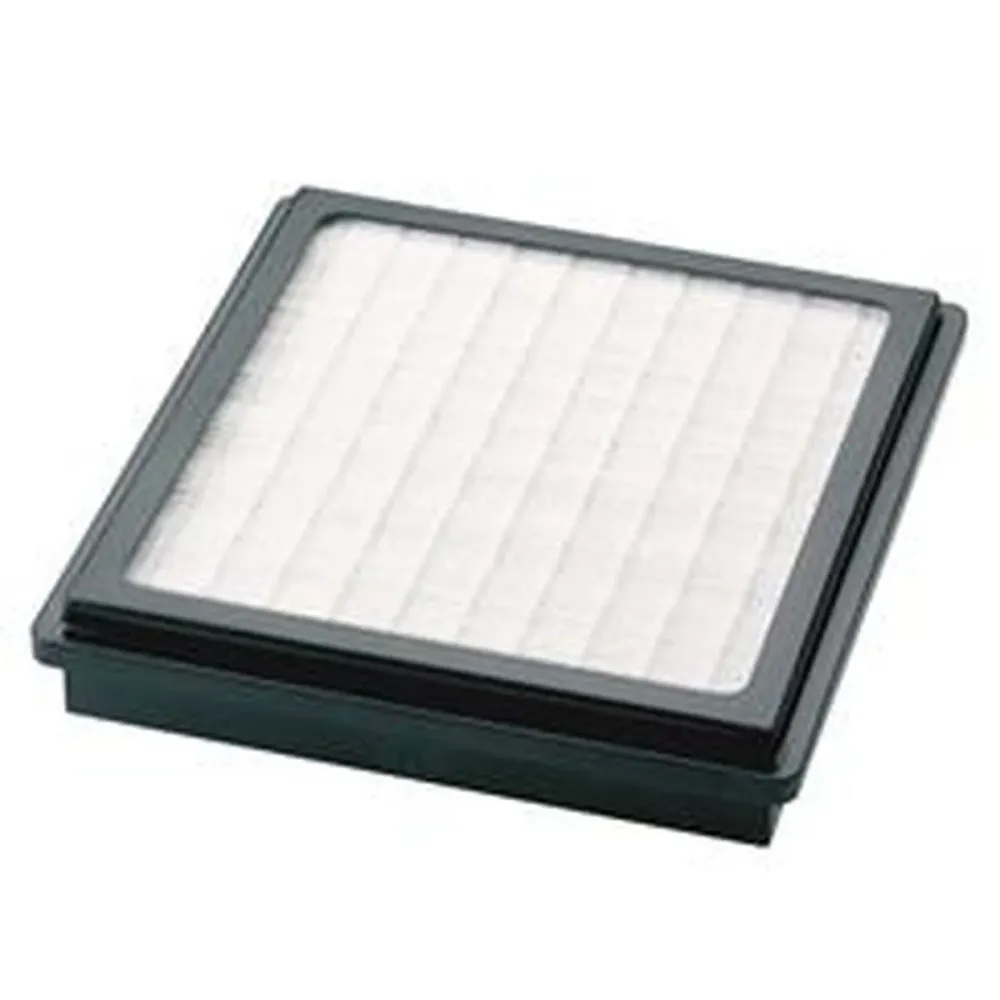 HEPA филтър Nilfisk 1471250500