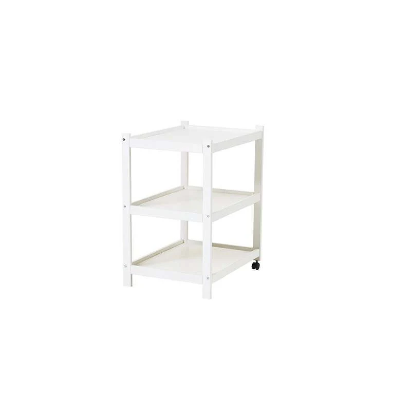 Hoppekids IDA-MARIE Puslereol 1-Year Warranty