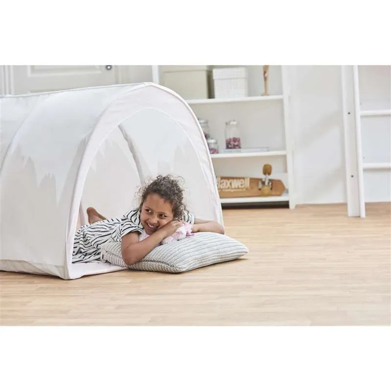 Hoppekids Tunnel - WINTER WONDERLAND New Readers