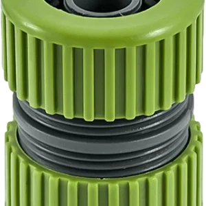 Бърза връзка двойна 3/4 Hydro-Fit