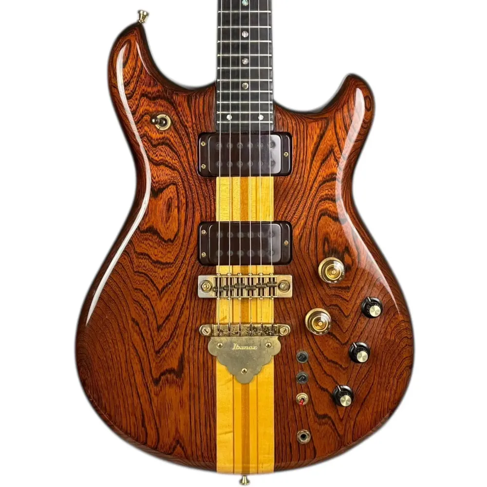 Ibanez Musician MC 1979 - Натурален