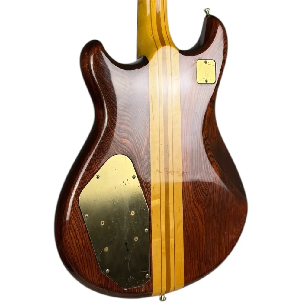 Ibanez Musician MC 1979 - Натурален