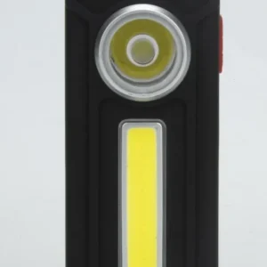 ДЖОБЕН ФЕНЕР INVENTIV LED 300 LM