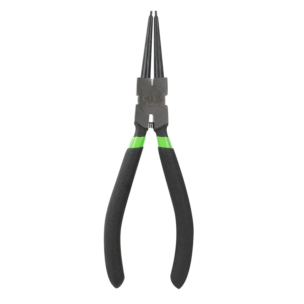 Клещи за вътрешна безопасност JBM Clip Plier, 180 мм