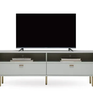 ТВ шкаф «Karlin» с размер 160х55х48см