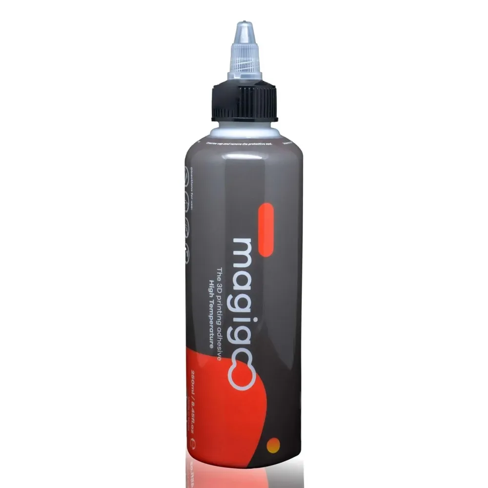 Magigoo Glide HT 250ml