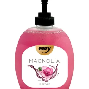 ТЕЧЕН САПУН MAGNOLIA 0.300L
