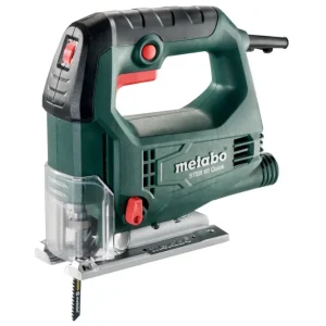 Прободен трион Metabo Quick