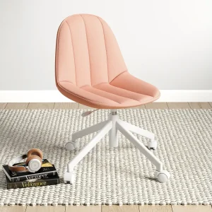 Ученически стол «Mode Salmon»