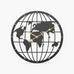 Le Monde Évoqué