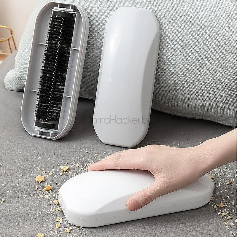 Многофункционална Четка за Почистване MultiBrush