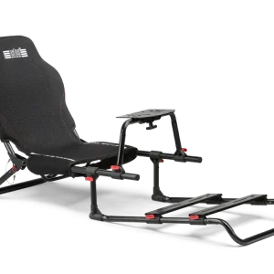 Геймърски стол Next Level GTLite Junior Racing Cockpit
