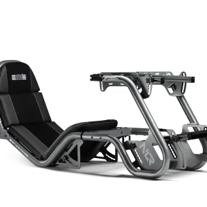 Кокпит симулатор Next Level Racing F-GT Pro Formula и GT Racing