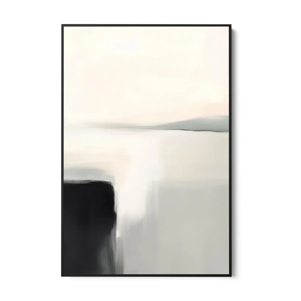 Сив вятър OGC