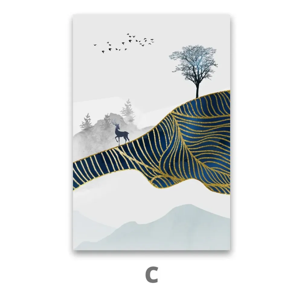 Непроучени хоризонти OGC