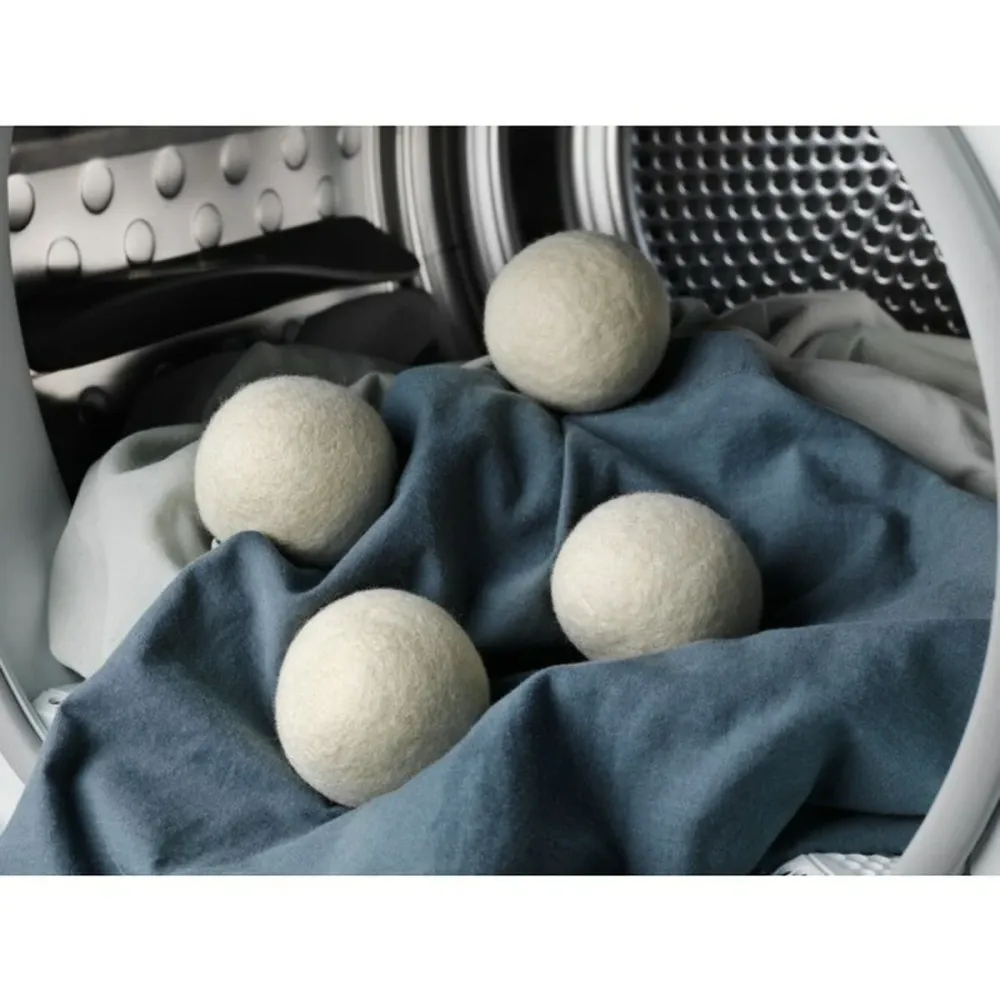 Pall Electrolux M9YHODB2 Бял