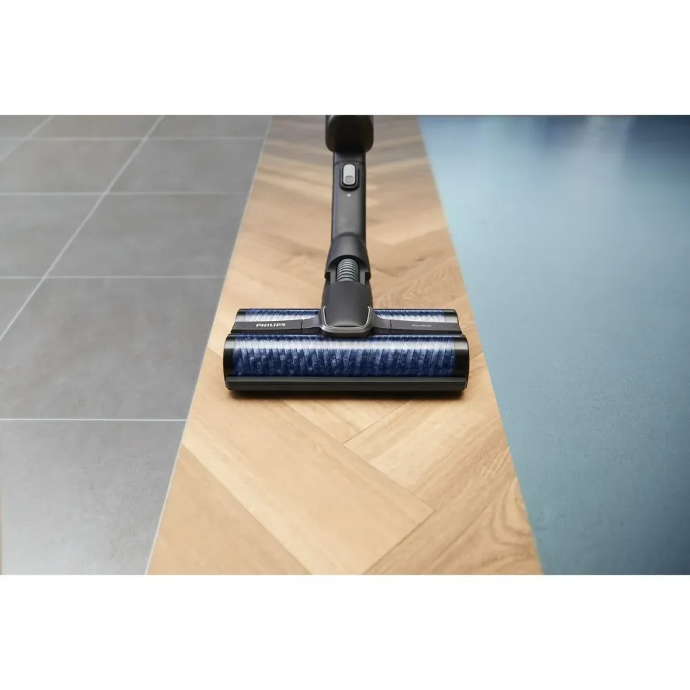 Прахосмукачка-стик Philips XW9383/01