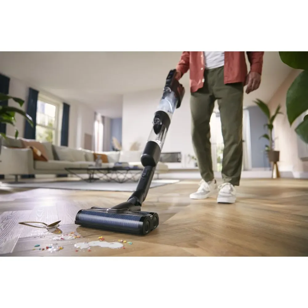 Прахосмукачка-стик Philips XW9383/01