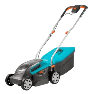 Акумулаторна косачка PowerMax™ Li-18/32 без батерия Gardena