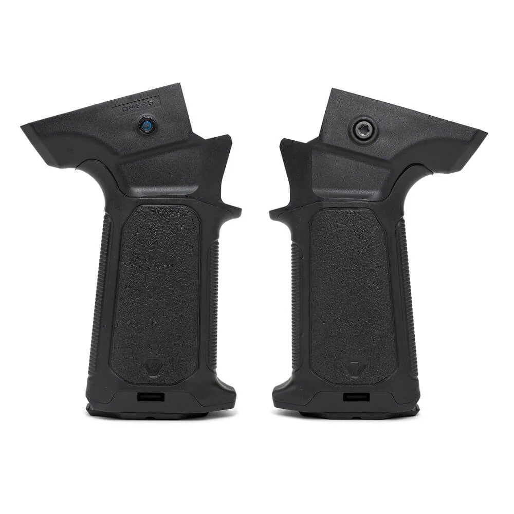 CZ Scorpion Evo 3 / 3+ чирени | Enhanced