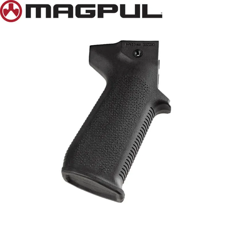 CZ Scorpion Evo 3 / 3+ чирени | Magpul