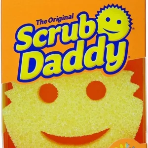 Scrub Daddy Оригинал
