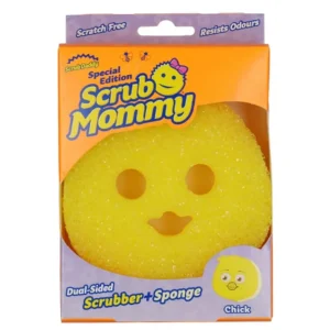 Scrub Daddy - Куикенце | Ограничена серия
