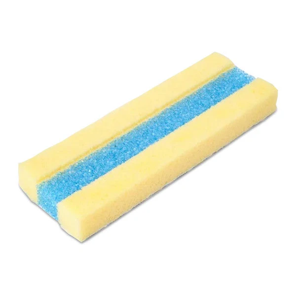 Scrub Daddy Mop Daddy Пеперуда Резервна част