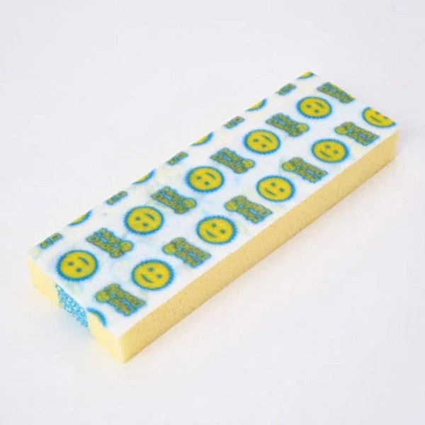 Scrub Daddy Mop Daddy Пеперуда Резервна част