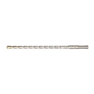 Свредло SDS+ 22х400/450мм TURBOKEIL