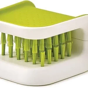 Мултифункционална Четка SparkleBrush за Чистота
