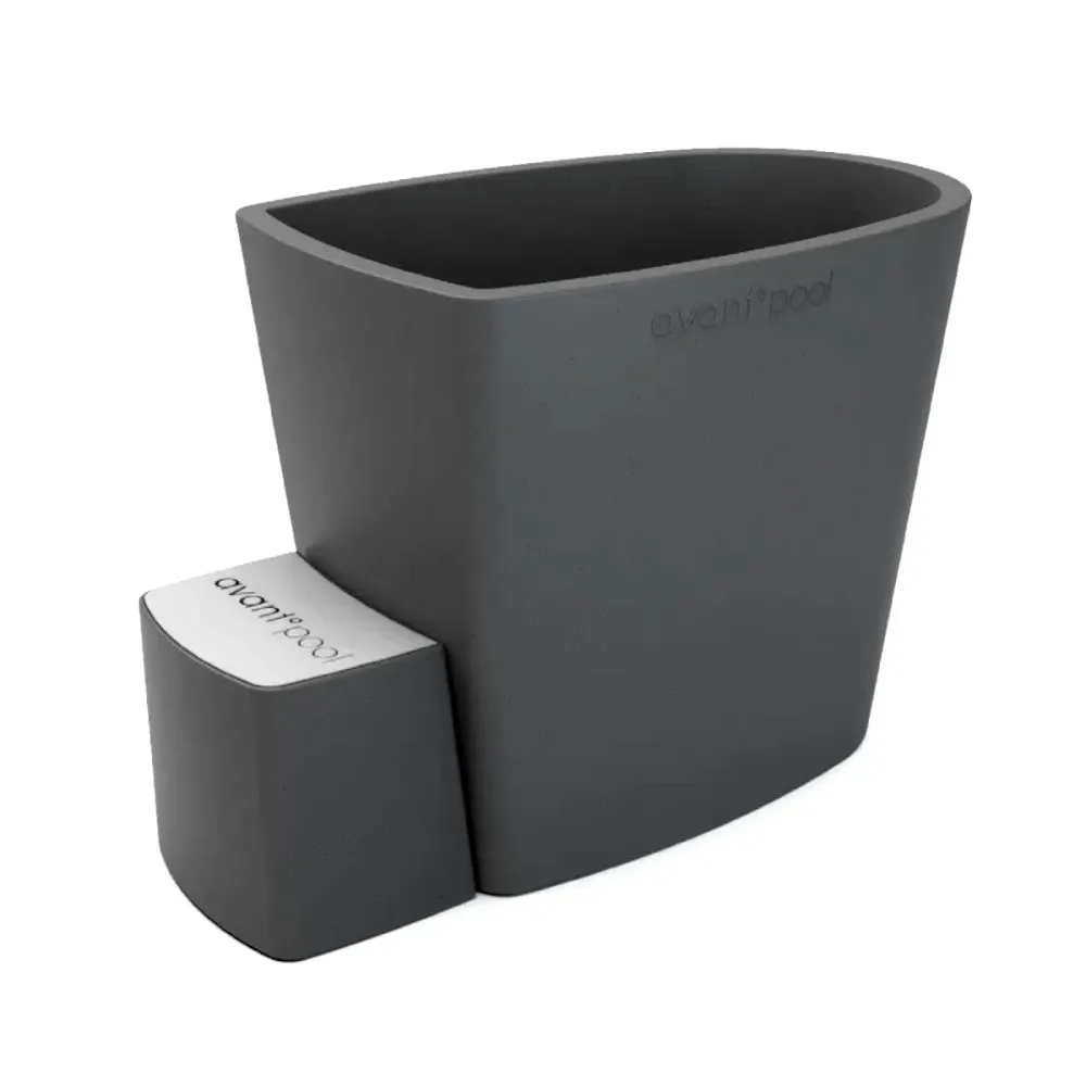 Stud Finder Aukstā baļļ Avantopool Hanki