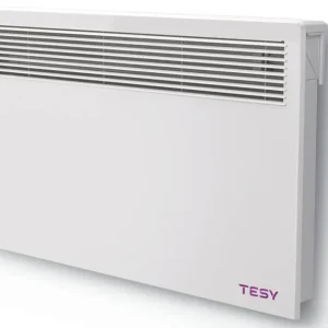 Конвектор TESY CN 051 200 EI CLOUD AS W