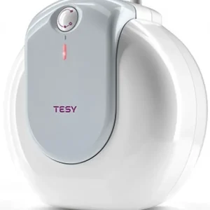 Обемен бойлер TESY GCU 1015 L52 RC Compact под мивка
