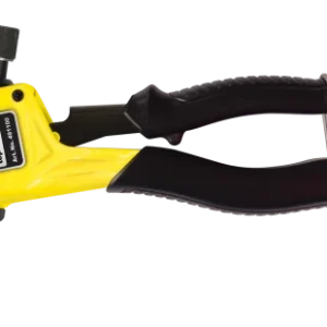 Нитачка за нит гайки Topmaster 190мм