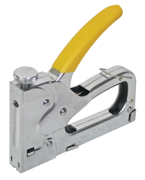 Такер усилен Topmaster 4 в 1