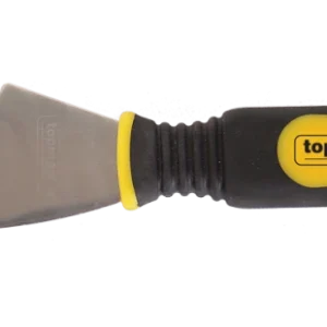 Mултифункционална шпакла Topmaster
