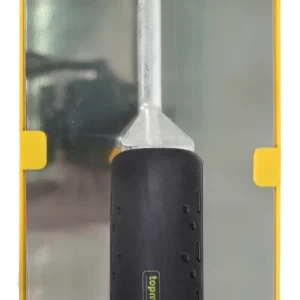 Маламашка неръждаема стомана Topmaster 280х130мм