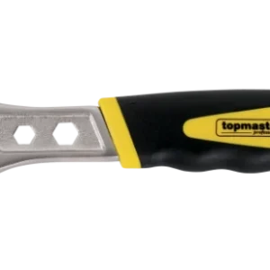Френски ключ Topmaster 300мм