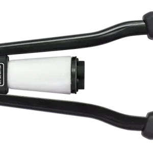 Лостова нитачка Topmaster 400 mm