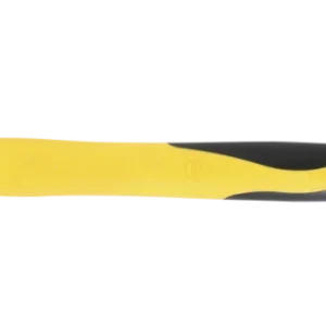 Чук дръжка фибростъкло Topmaster 500г