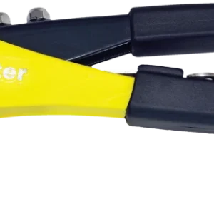 Алуминиева нитачка Topmaster 95/240мм