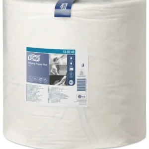 Tork Ролка Advanced Wiper 420 Roll Performance– system W1