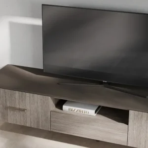 ТВ шкаф «Varena» с размер 180х40х46см