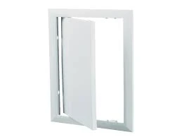Вратичка за ревизионен отвор VENTS D150х300