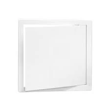 Вратичка за ревизионен отвор VENTS D400х600