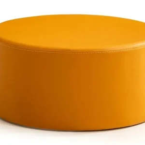 Табуретка «Vista 9374-01» с размер 62х30х62см