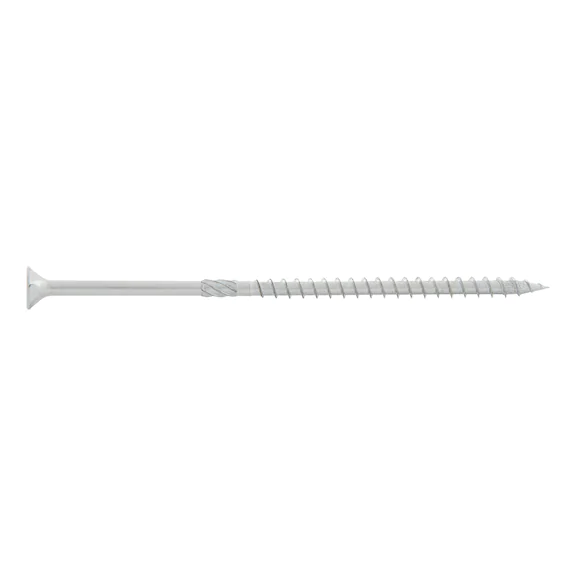 Винт за дърво WUPO 2,TX20, (A2K), б.поц. 3,0x20 mm