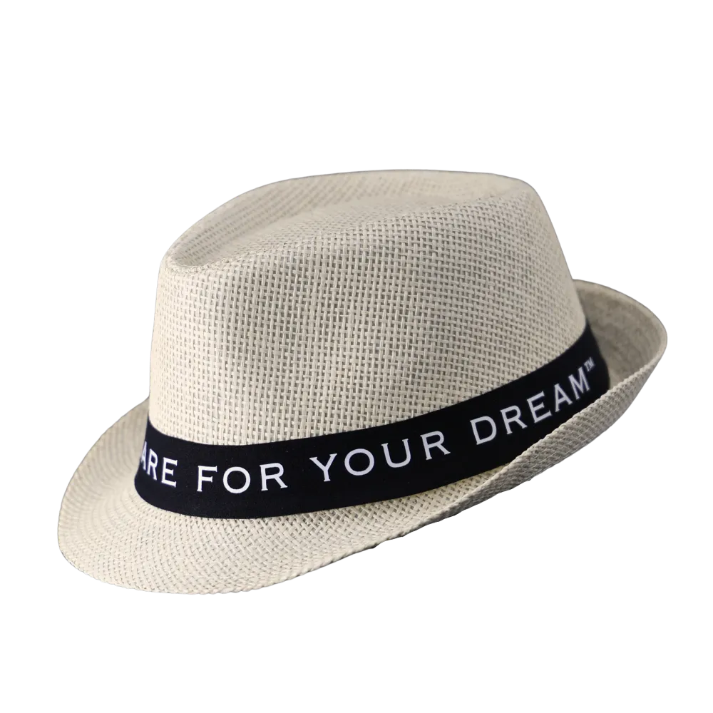 Панама шапка – Care your Dream